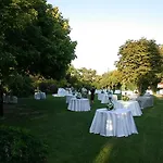 Balcova Termal 4*