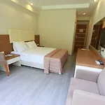 Balcova Termal