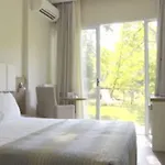 Ξενοδοχείο Balcova Termal