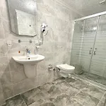 Balcova Termal 4* איזמיר