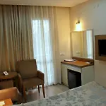 Balcova Termal Ξενοδοχείο