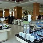 Balcova Termal 4* Σμύρνη