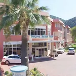 Ξενοδοχείο Balcova Termal Σμύρνη
