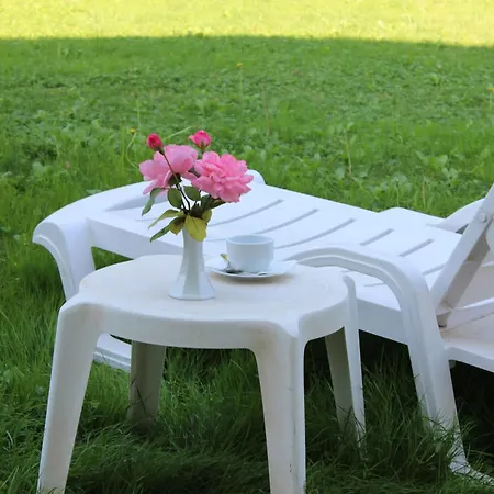 バルコヴァ サーマル 4* イズミル