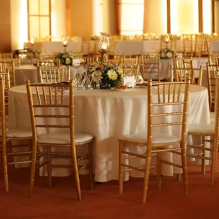 バルコヴァ サーマル 4* イズミル