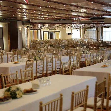 バルコヴァ サーマル イズミル