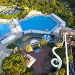 Balcova Termal 4* Σμύρνη