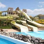 Ξενοδοχείο Balcova Termal 4*