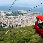 Balcova Termal Σμύρνη