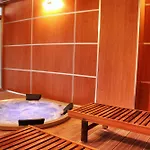 Balcova Termal 4*
