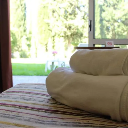 Balcova Termal Hotel 4*