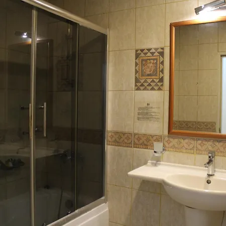 Balcova Termal İzmir