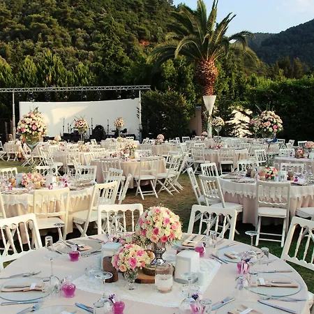 Balcova Termal
