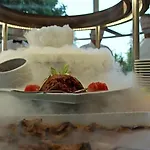 Hotel Balcova Termal Smirne