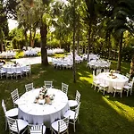 Balcova Termal Hotel