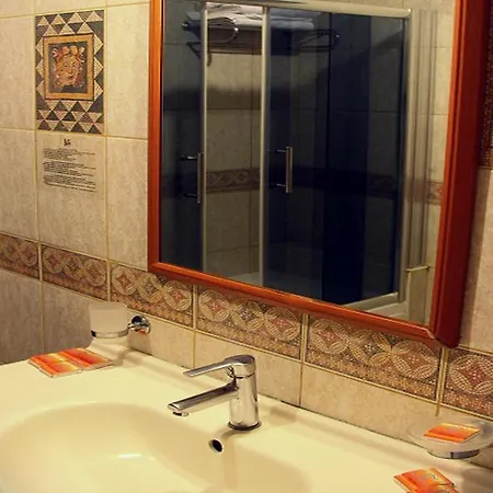 Balcova Termal 4*