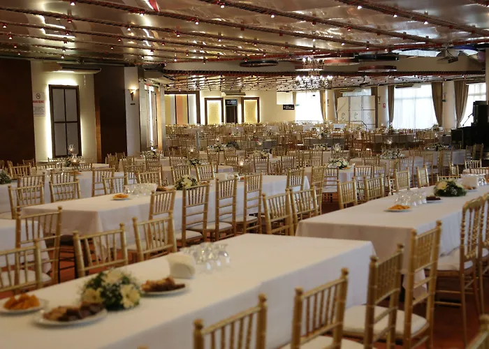 Balcova Termal Izmir